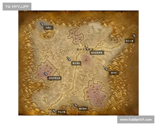 魔兽世界地图全屏缩小为中心