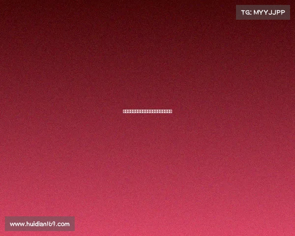 电子竞技在中国的形式中国电子竞技发展状况