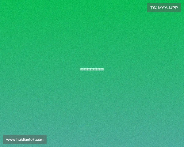 电竞新版图：全球视野下的电竞热土