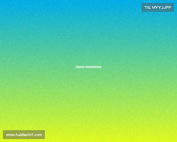 西安电子竞技 招聘—西安电子竞技协会